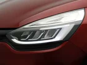 Renault Clio (2017) thumbnail 16