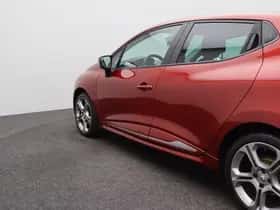 Renault Clio (2017) thumbnail 34