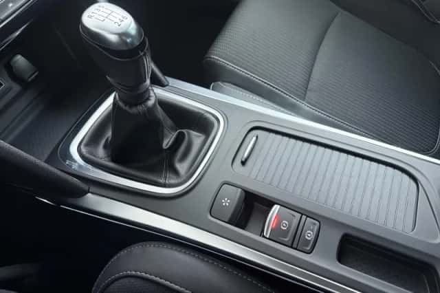 Renault Mégane (2022) thumbnail 12