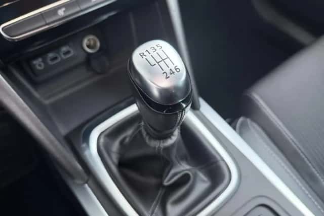 Renault Mégane (2022) thumbnail 20