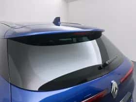 Renault Mégane (2022) thumbnail 34