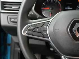 Renault Clio (2021) thumbnail 22