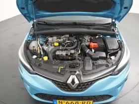 Renault Clio (2021) thumbnail 31