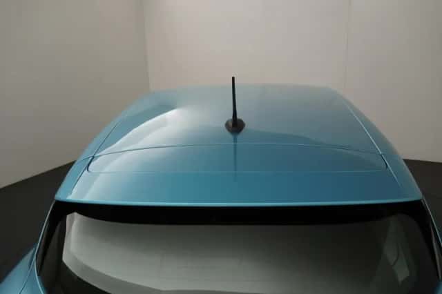 Renault Clio (2021) thumbnail 38