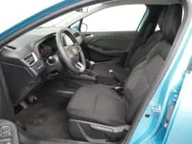 Renault Clio (2021) thumbnail 51