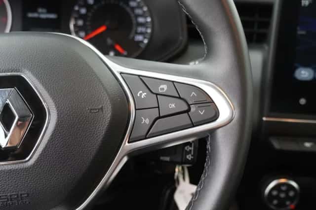 Renault Clio (2021) thumbnail 61