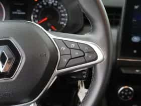 Renault Clio (2021) thumbnail 61