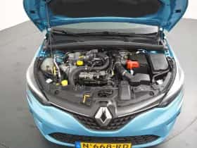 Renault Clio (2021) thumbnail 69