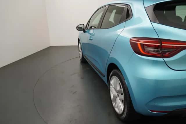 Renault Clio (2021) thumbnail 71