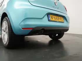 Renault Clio (2021) thumbnail 73