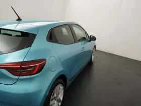 Renault Clio (2021) thumbnail 75