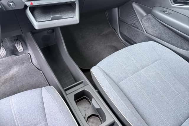 Renault Mégane E-Tech (2023) thumbnail 22