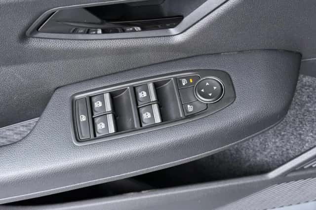 Renault Mégane E-Tech (2023) thumbnail 27
