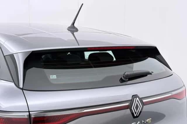 Renault Mégane E-Tech (2023) thumbnail 36