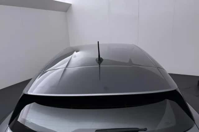 Renault Mégane E-Tech (2023) thumbnail 40