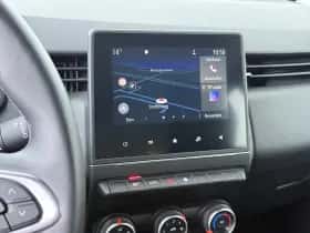 Renault Clio (2020) thumbnail 12