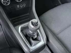 Renault Clio (2020) thumbnail 22