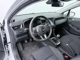 Renault Clio (2020) thumbnail 28