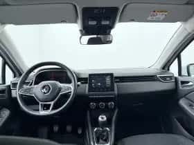 Renault Clio (2020) thumbnail 31