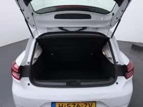 Renault Clio (2020) thumbnail 32