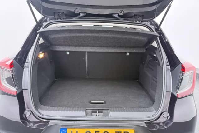 Renault Captur (2020) thumbnail 32