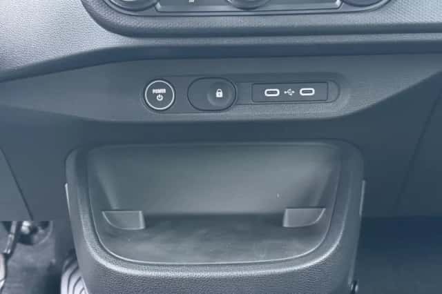 Renault Twingo (2026) thumbnail 18