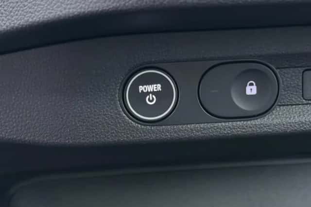 Renault Twingo (2026) thumbnail 19