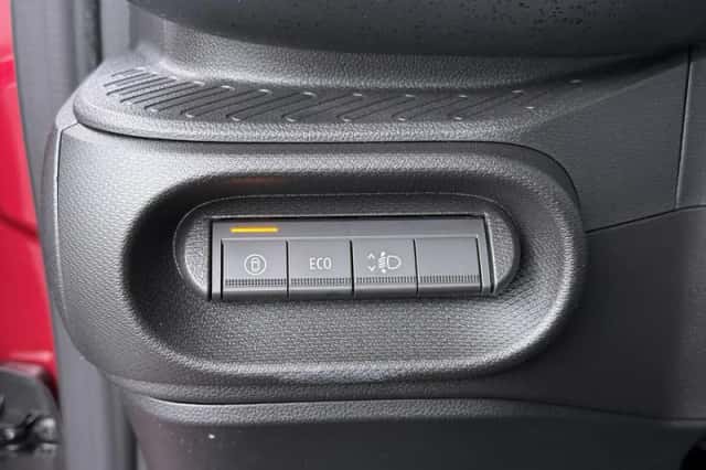 Renault Twingo (2026) thumbnail 23
