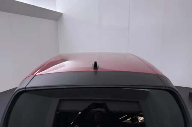 Renault Twingo (2026) thumbnail 36