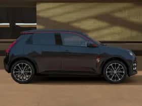 Renault 5 (2025) thumbnail 4