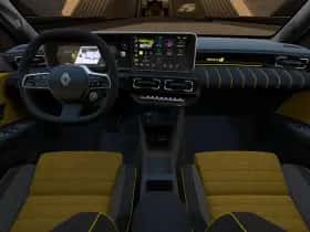Renault 5 (2025) thumbnail 6