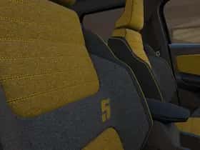 Renault 5 (2025) thumbnail 7