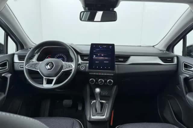Renault Captur (2020) thumbnail 28
