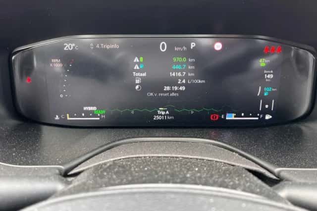 Jeep Compass (2022) thumbnail 16