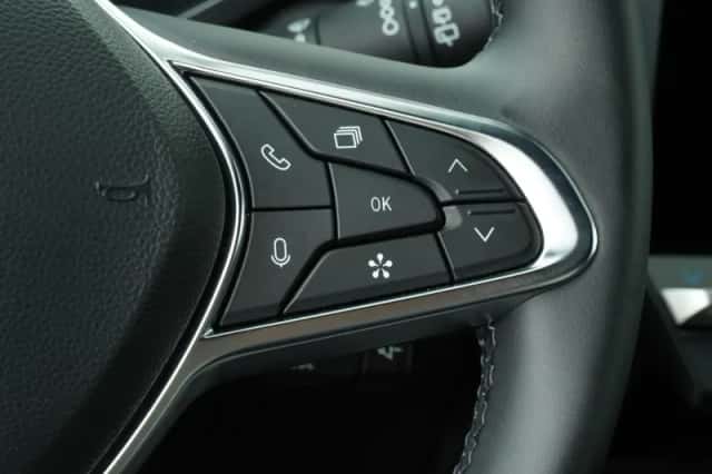 Renault Captur (2025) thumbnail 14
