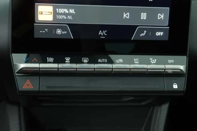 Renault Captur (2025) thumbnail 18