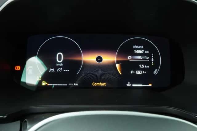 Renault Captur (2025) thumbnail 8