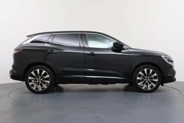 Renault Austral (2024) thumbnail 6