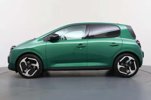 Renault Twingo (2026) thumbnail 2