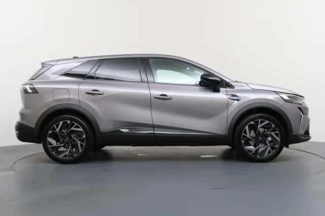 Renault Symbioz (2026) thumbnail 6