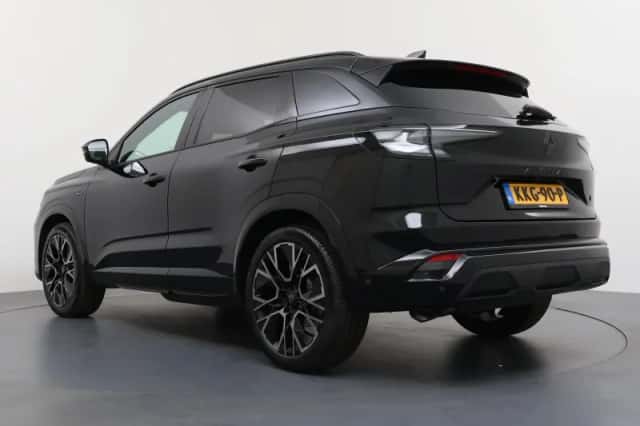 Renault Austral (2026) thumbnail 3