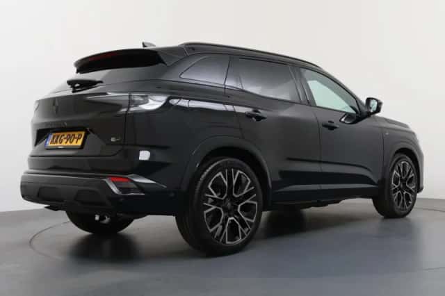 Renault Austral (2026) thumbnail 5
