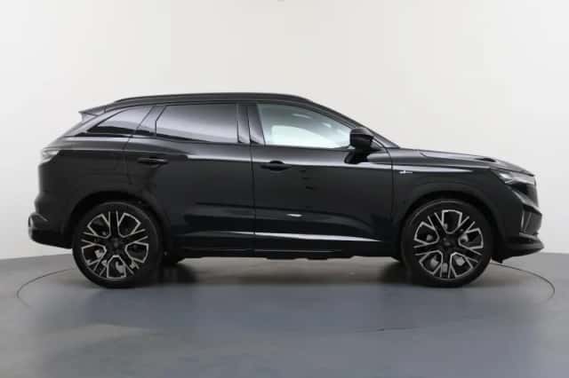 Renault Austral (2026) thumbnail 6
