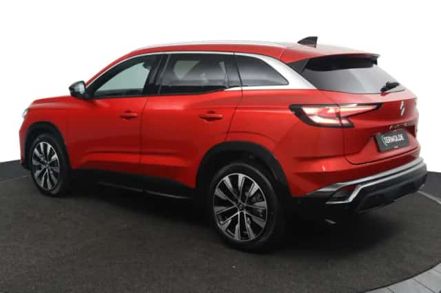 Renault Austral (2026) thumbnail 3