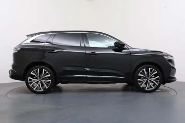 Renault Austral (2026) thumbnail 6