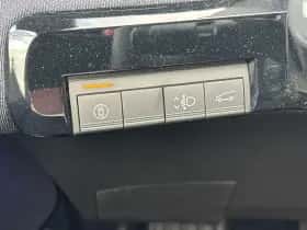 Renault 4 (2025) thumbnail 12
