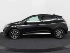 Renault Clio (2025) thumbnail 3