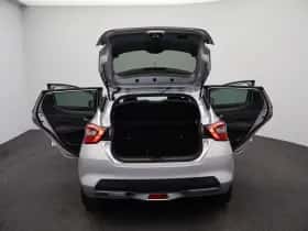 Nissan Micra (2022) thumbnail 15