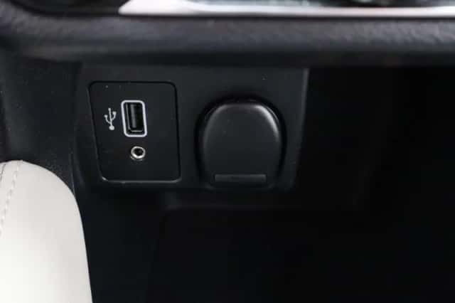 Nissan Micra (2022) thumbnail 20