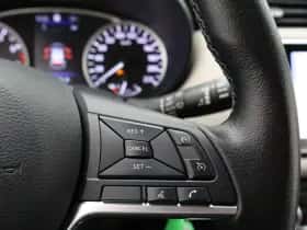 Nissan Micra (2022) thumbnail 25